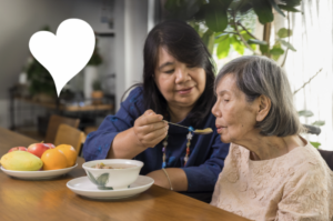 Understanding the Stages of Lewy Body Dementia